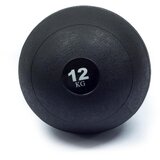 Kineta Slam Ball 12 kg | shoptok.hr