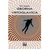 Clio Žak Segela - Izborna vrtoglavica Cene