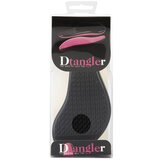 Dtangler Professional Hair Brush krtača za lase | Shoptok.si