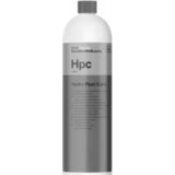 KOCH Chemie Hydro Plast Care 1L Cijene