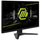 MSI 27 inča MAG 272F FHD 1920x1080 IPS 200Hz gaming monitor | ePonuda.com
