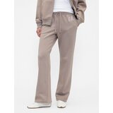 GAP Sweatpants with logo - Women's | Shoptok.si