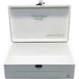  Poklon za Prvu sv. Pričest Š154362 | shoptok.hr