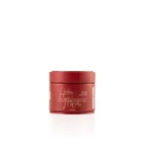 Holiday's Matcha, 150g