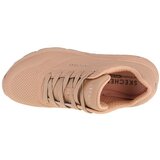 Skechers ženske patike UNO STAND ON AIR 73690-SND | ePonuda.com
