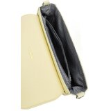 Vuch Torba Tricia Butter Yellow, 15 x 24 cm | shoptok.hr