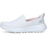 Skechers Slips on 15600 Bela Cene