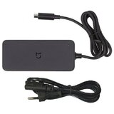  Originalni polnilec za električni skiro Xiaomi | Shoptok.si