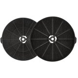 Cata Ugljeni filter za aspirator LENA | ePonuda.com