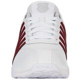 K-Swiss Nizke superge Arvee 1.5 Leder 2025 pisana | Shoptok.si