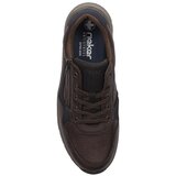 Rieker 1100125 Smeđa | shoptok.hr