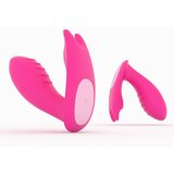 Magic Motion vibrator s duplim motorom - Eidolon Smart Wearable Cijene