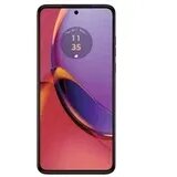 Motorola G84 5G 8GB/256GB, crvena (viva magenta) | ePonuda.com