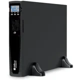 VSD 3000 ER serija Vision Dual