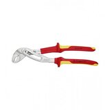 Knipex Kliješta papagajke električarske 250mm 8806250 | Eponuda.ba