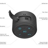 Lamax Sphere2 USB-C zvučnik | shoptok.hr