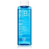 SVR [B3] Hydra Essence Toner tonik za lice s hijaluronskom kiselinom za osjetljivu kožu lica 150 ml | shoptok.hr