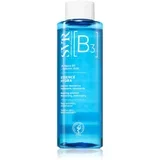 B3] Hydra Essence Toner tonik za obraz s hialuronsko kislino za občutljivo kožo 150 ml