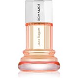Laura Biagiotti Romamor Donna toaletna voda za ženske 50 ml | Shoptok.si