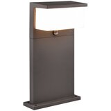 Tri O Zunanja svetilka s senzorjem gibanja (višina 45 cm) Nestos – | Shoptok.si