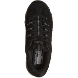 Skechers D'Lites-Classic Remix patike | ePonuda.com