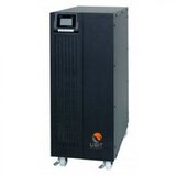 Ubit Online UPS CF-6KVA | Eponuda.ba