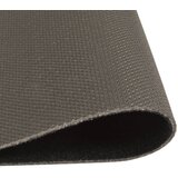  Kuhinjski tepih perivi s uzorkom začina 60 x 180 cm baršunasti | shoptok.hr