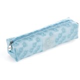 MiquelRius Pernica prazna višenamjenska oval flowers plava MR16849 | shoptok.hr
