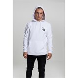 Mister Tee LA Hoody white | ePonuda.com