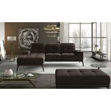  Sjedea garnitura TORRENSE-monolith 29-lijeva | shoptok.hr