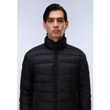 Napapijri Aerons s 4 black beauty u