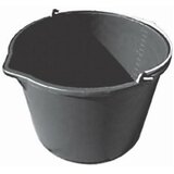 Euro garden PVC vedro 20lit SLT 254336 Cene