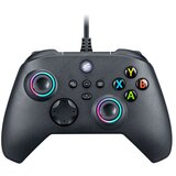 Flashfire mizar black Cene