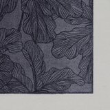 Modern Living Tekač Betty | Shoptok.si