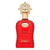 Adyan Thamniyat Ambree parfumirana voda unisex 100 ml Cene
