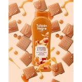 Tulipan Negro Caramel Toffee gel za tuširanje 650 ml | shoptok.hr