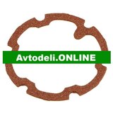 VW Tesnilo za izhodno gred menjalnika (ročni menjalnik) – Volkswagen | Shoptok.si