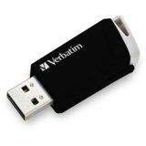 Verbatim Store n Click 32GB USB 3.2 Gen 1 | shoptok.hr