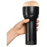 KIIROO Masturbator Kiiro Feelstar Reagan Foxx | Shoptok.si