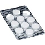 EYESHAKER Cleaning Tabs Cene