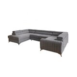 ELTAP Kutna garnitura Louis-Leva-Poco 4 | shoptok.hr