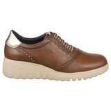 Fluchos MOKASINKE F2096 Smeđa | shoptok.hr