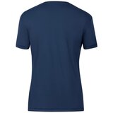 JAKO Team Kurzarm Tamno plava | shoptok.hr