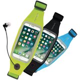 OTOTOP dac športni pas z nosilcem za telefon Cene