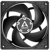 Arctic ventilator P9 pwm pst co ACFAN00299A Cene