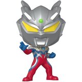 Funko POP! figura Ultraman Zero, 11,2 cm Slike