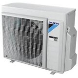 Daikin ALTHERMA 3 ERGA08EVH7+EHVH08S18E6V 8kW plinski split toplotna črpalka z vgrajenim 180l bojlerjem z montažo - | Shoptok.si