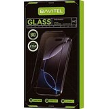 BAVITEL Samsung A37 9D zaštitno staklo ( 95737 ) | Eponuda.com