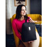 Vuch Filipa Diamond Black | Shoptok.si