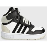 Adidas PATIKE HOOPS MID 3.0 AC I BT